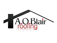A.O. Blair Roofing 243618 Image 0